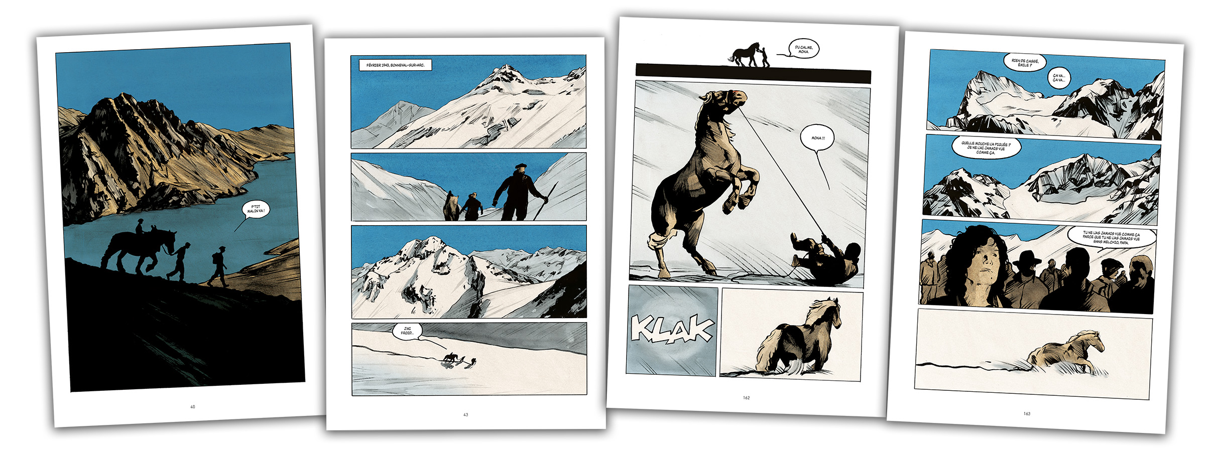 Mona Montage planches.jpg (607 KB)