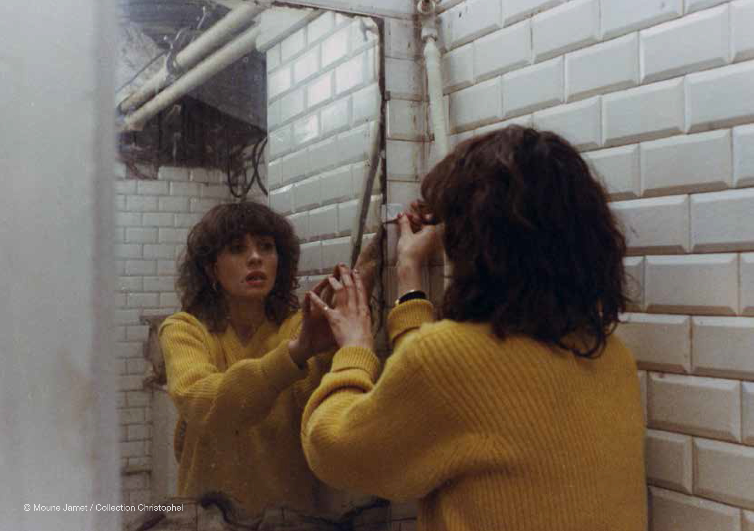 Neige01.jpg (1.22 MB)