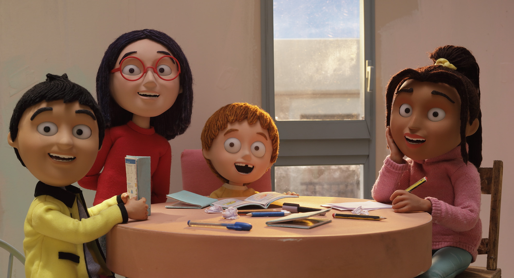 Image 01.jpg (370 KB)