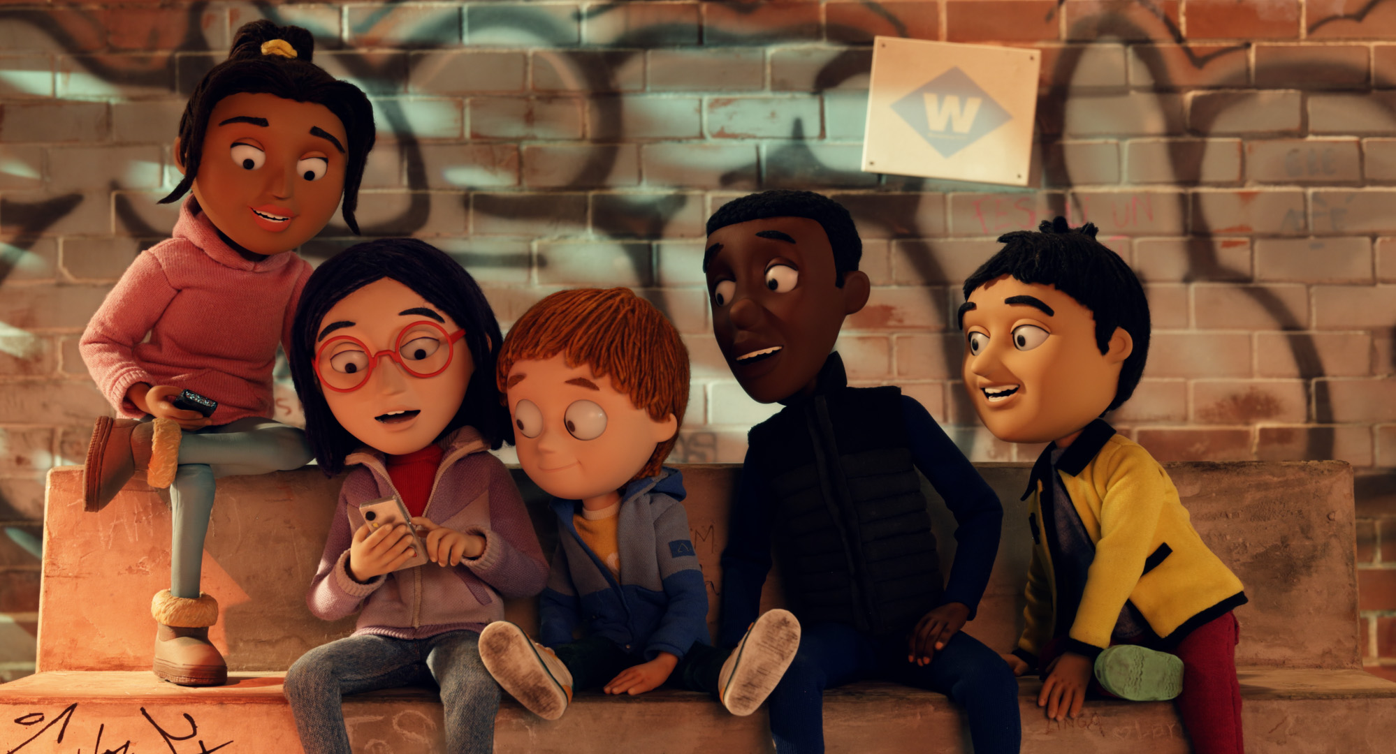 Image 02.jpg (463 KB)