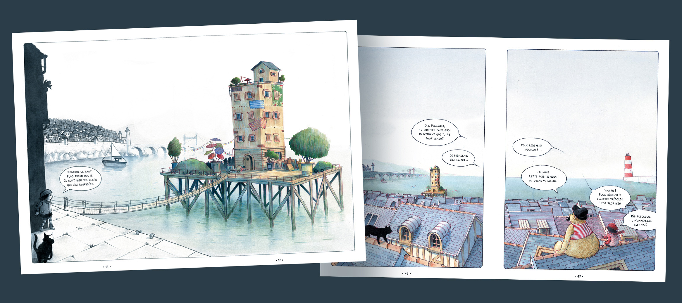 Pescador montage 01.jpg (603 KB)