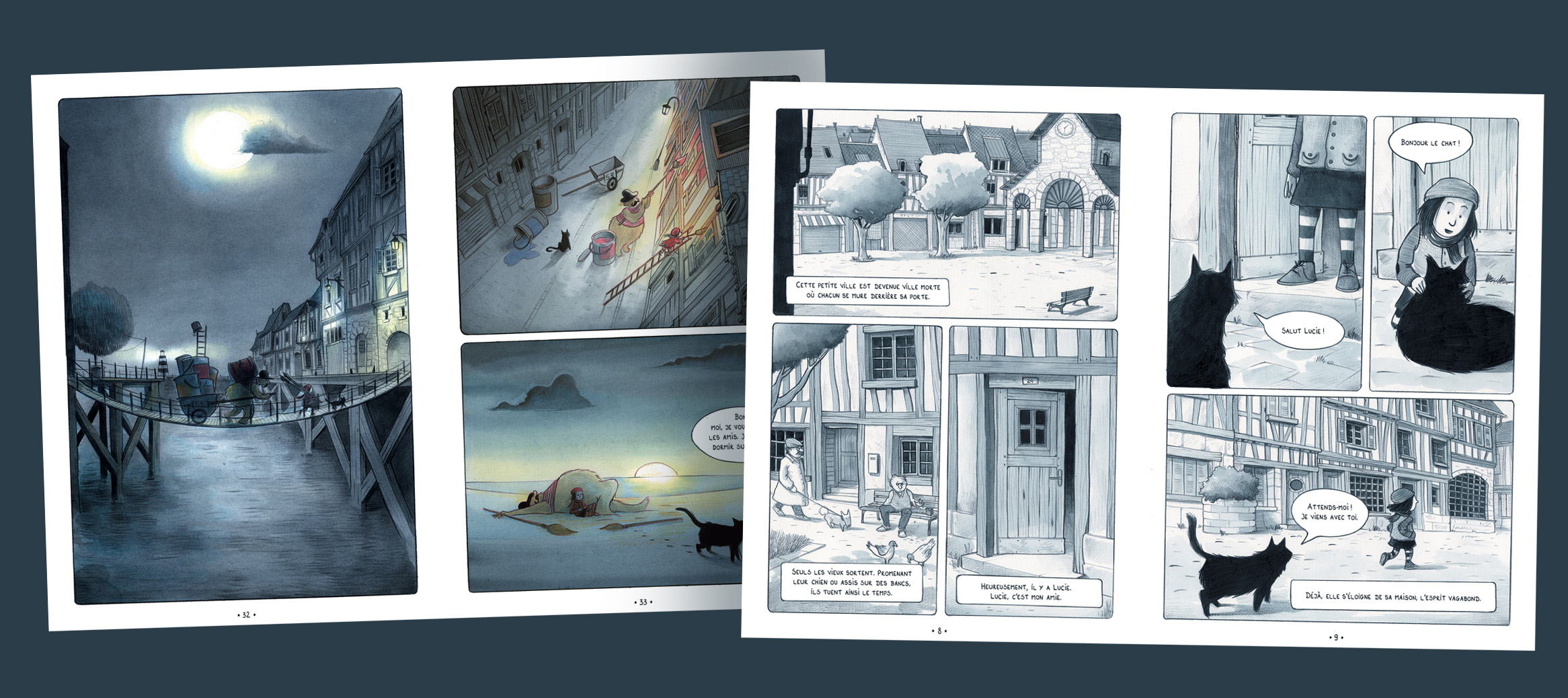 Pescador montage 02.jpg (643 KB)