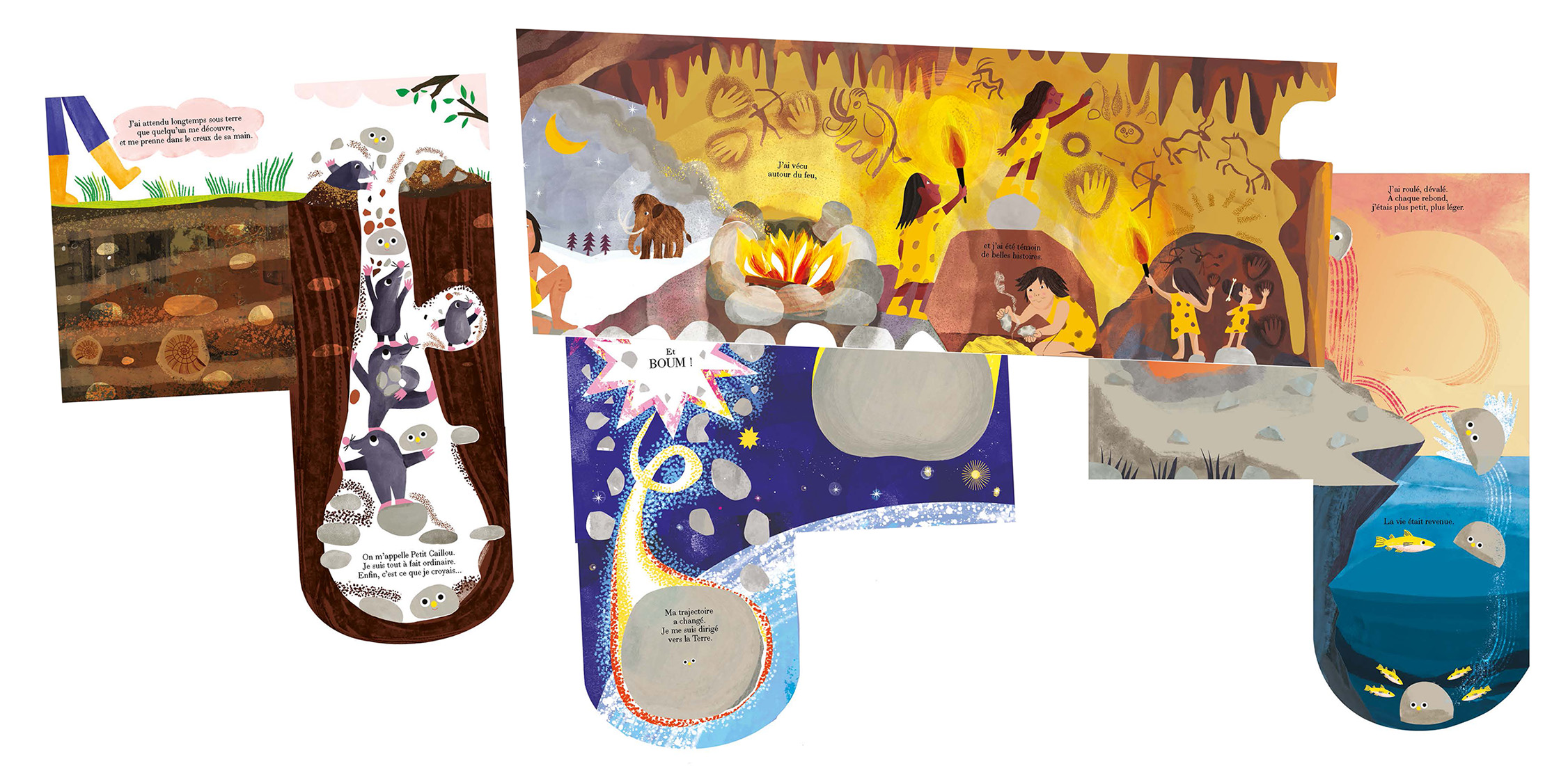 Petit caillou Montage.jpg (671 KB)