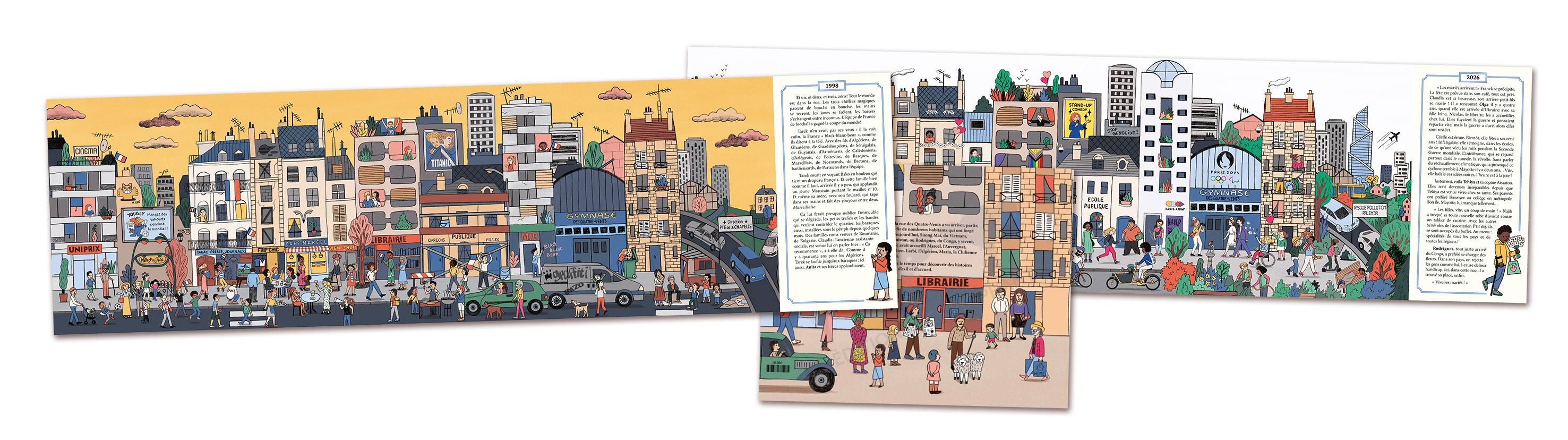 Rue des Quatre Vents Montage 02.jpg (836 KB)