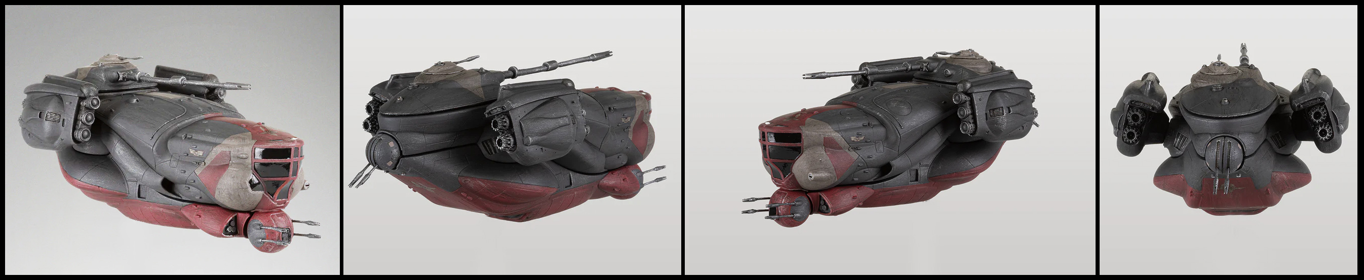 Rebel Moon Models1.jpg (573 KB)