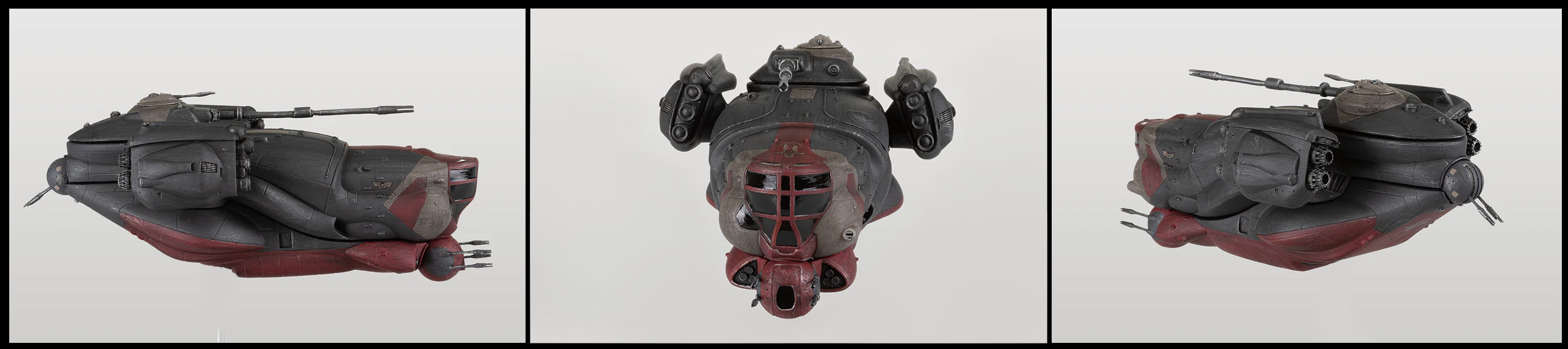 Rebel Moon Models2.jpg (426 KB)