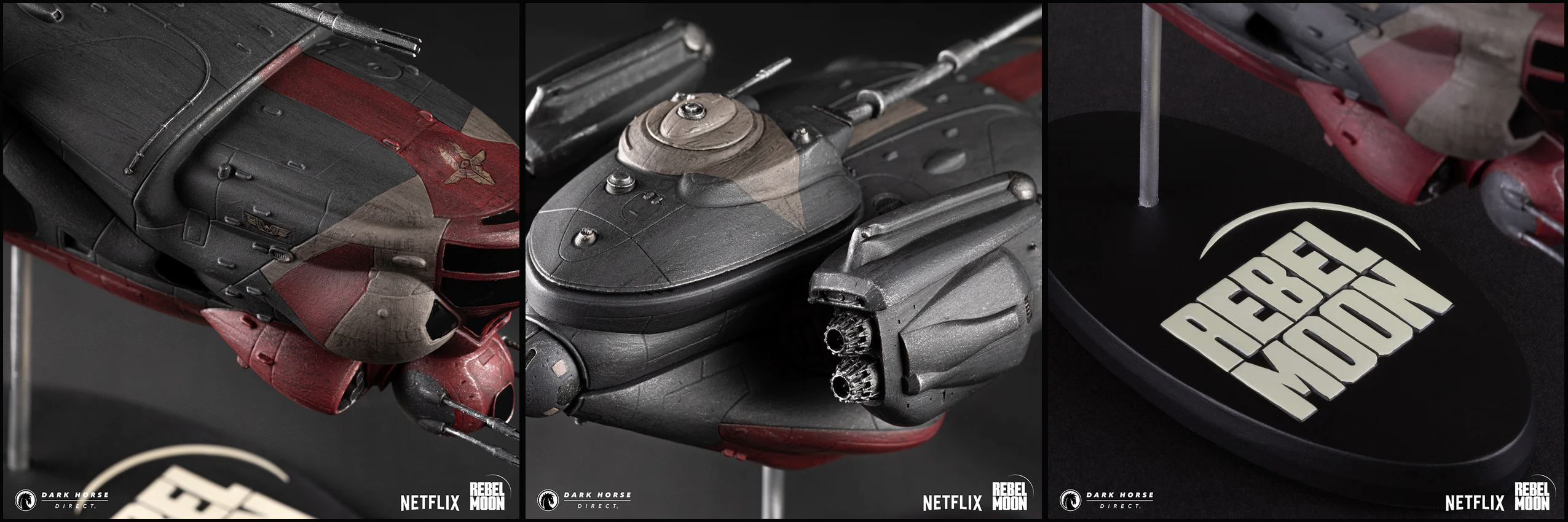 Rebel Moon Models3.jpg (1007 KB)