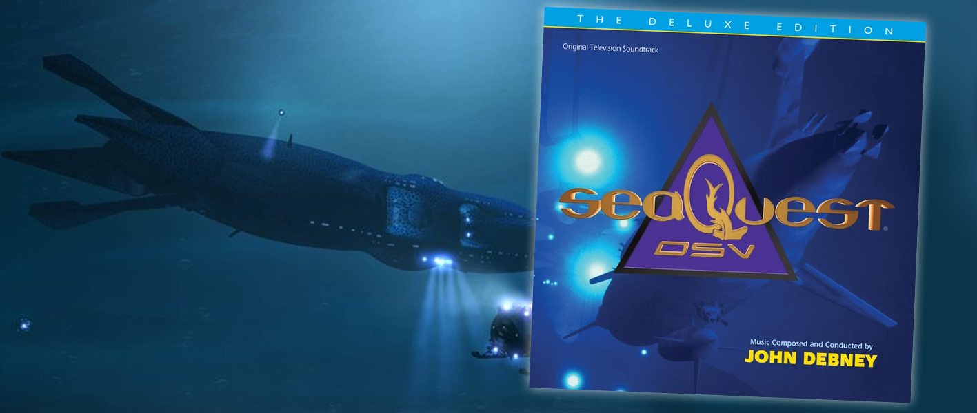SEAquest.jpg (294 KB)