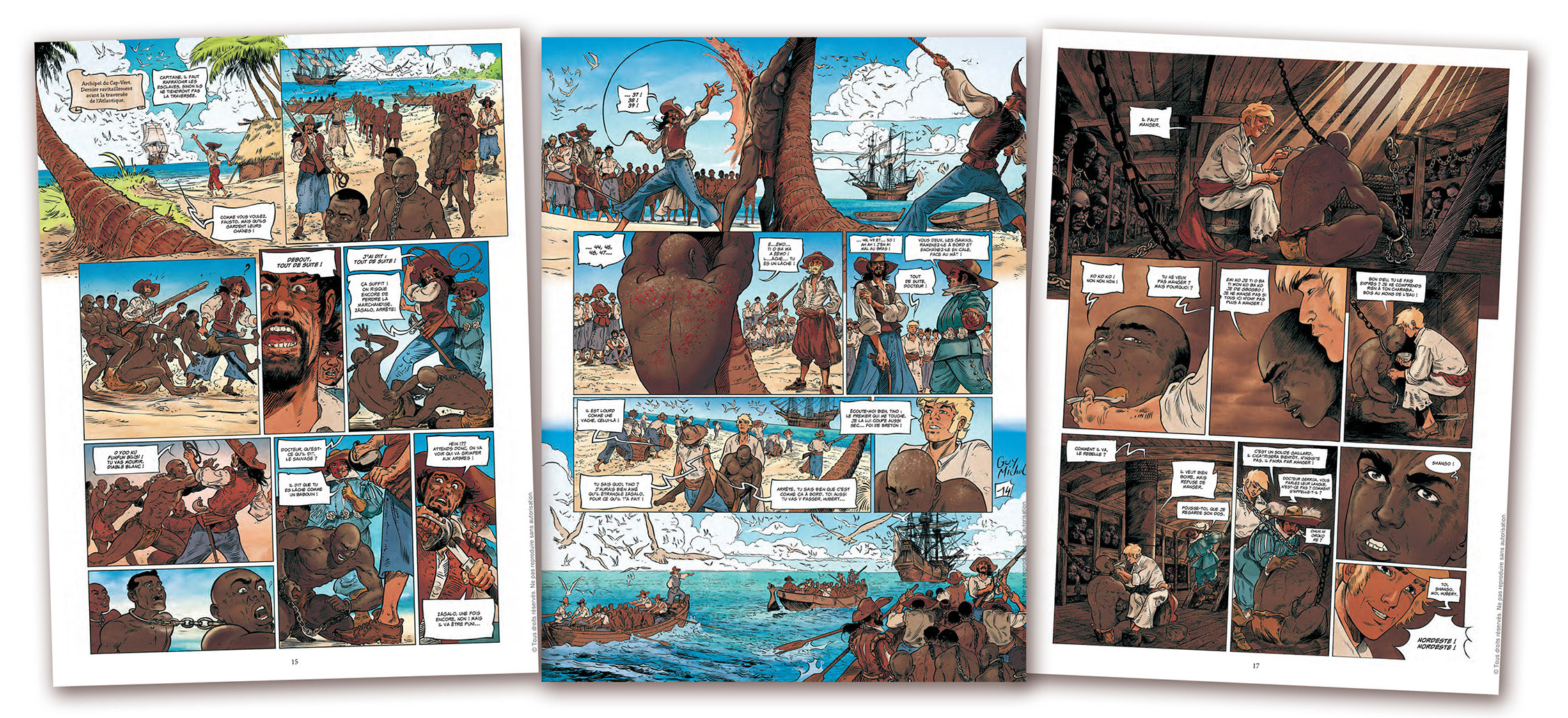 CHANGO ROBINSON Planche01.jpg (1.08 MB)