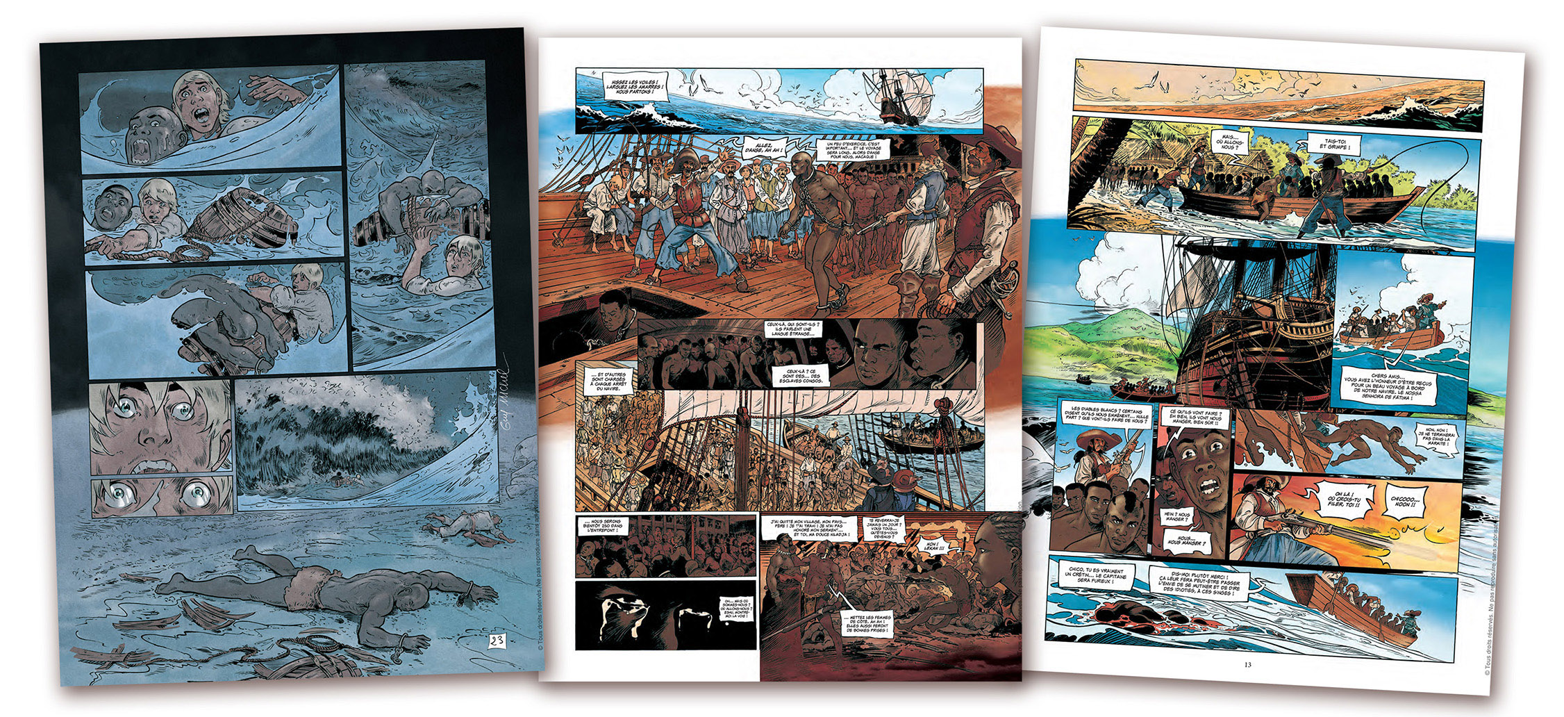 CHANGO ROBINSON Planche02.jpg (1.02 MB)