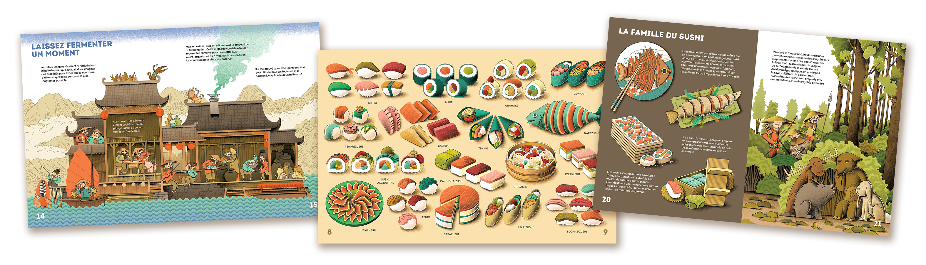 SUSHI Helevtik Montage pages.jpg (1.04 MB)