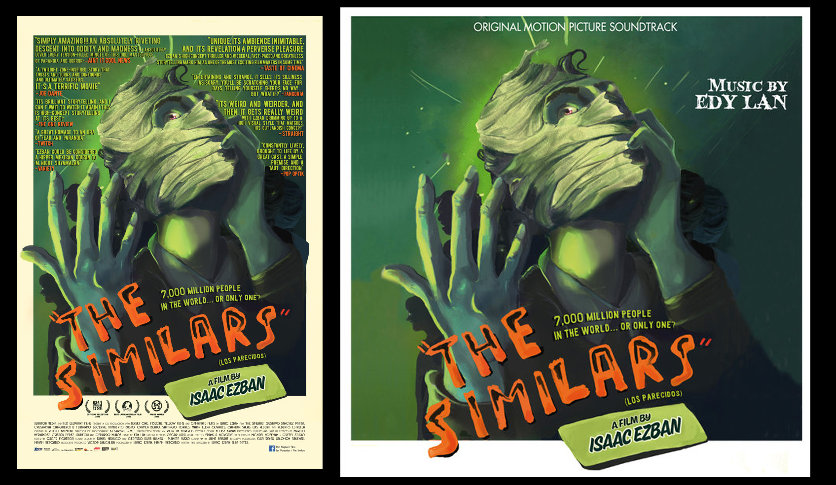 Similars score.jpg (1017 KB)