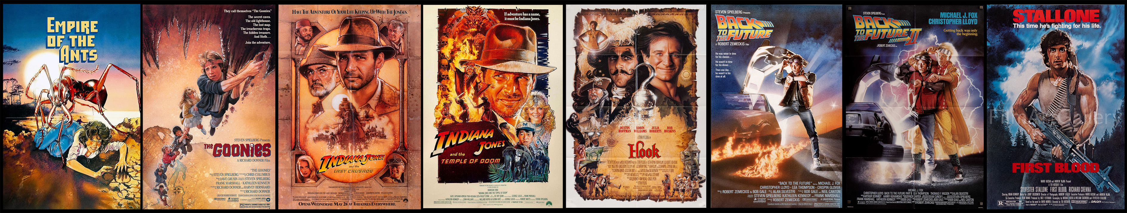 Affiches Struzan 2.jpg (1.44 MB)