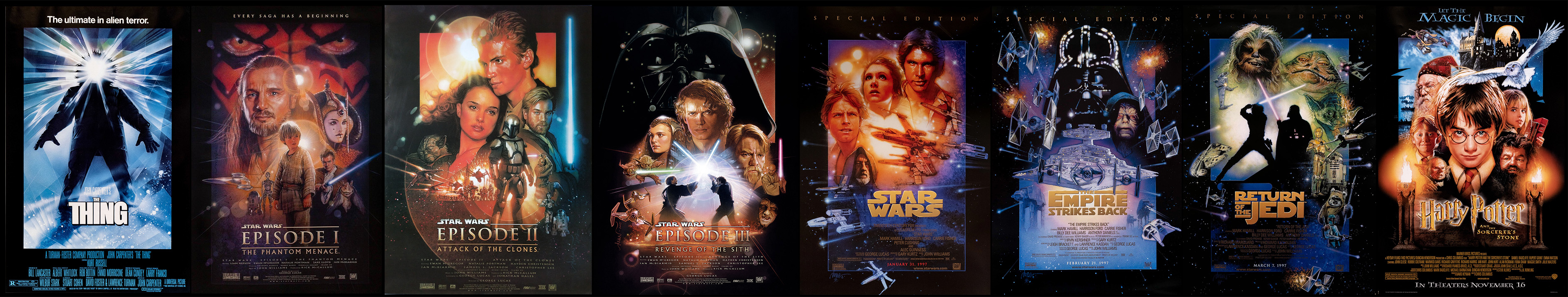 Affiches Struzan.jpg (1.15 MB)