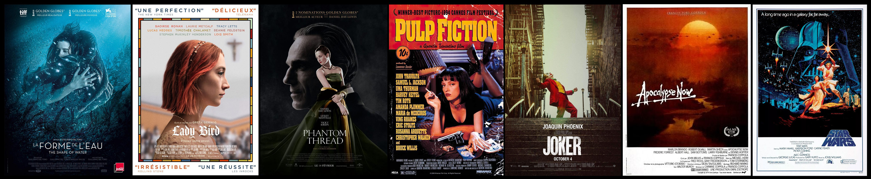 Poster beaux.jpg (672 KB)