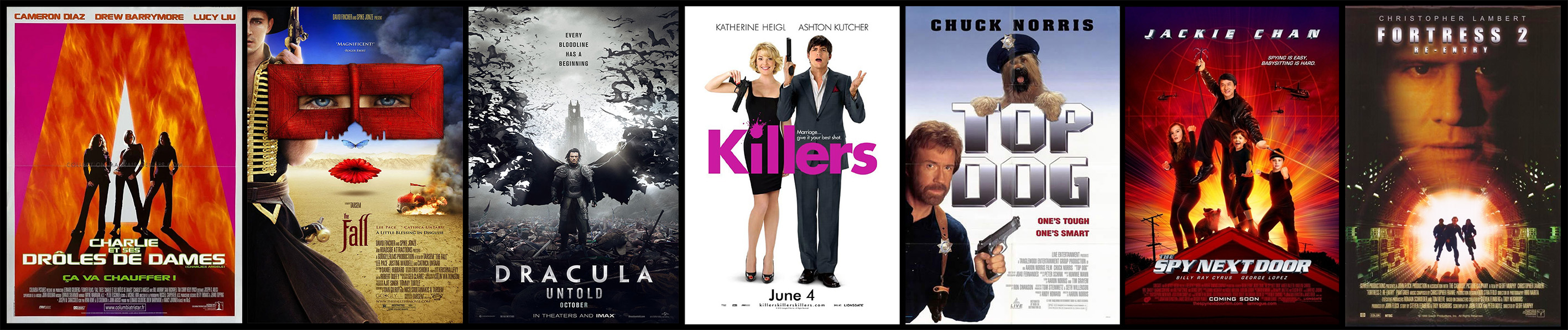 Poster moche.jpg (627 KB)