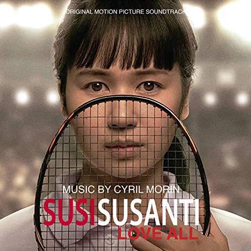 Susi Susanti Love All - .jpg (52 KB)