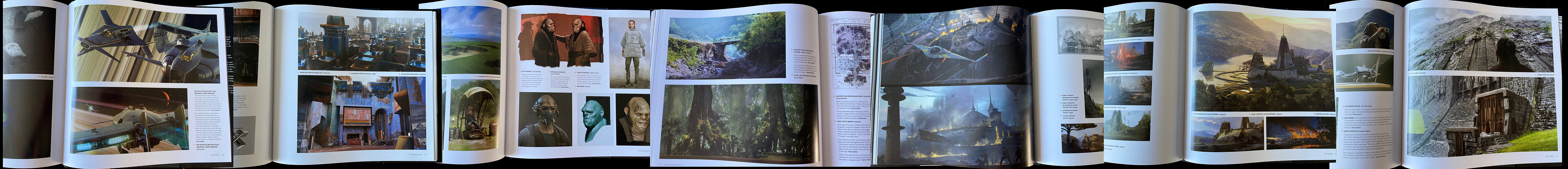 The Acolyte Montage 02.jpg (973 KB)