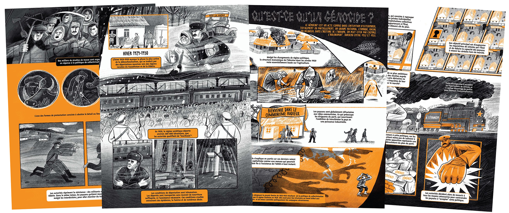 UKRAINE Montage 02.jpg (883 KB)