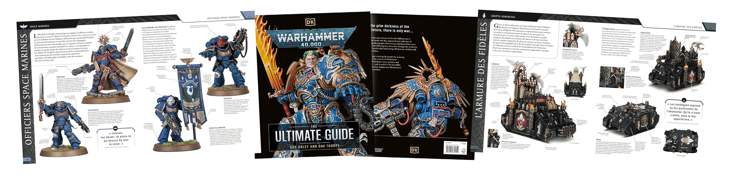 MontageWarhammerGuide 01.jpg (1.16 MB)