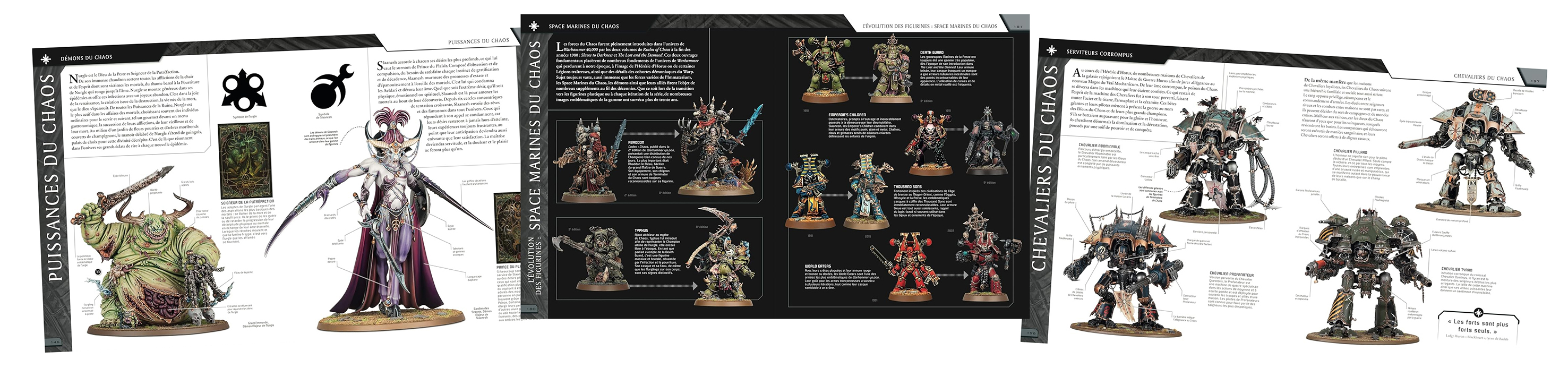 MontageWarhammerGuide 02.jpg (1021 KB)