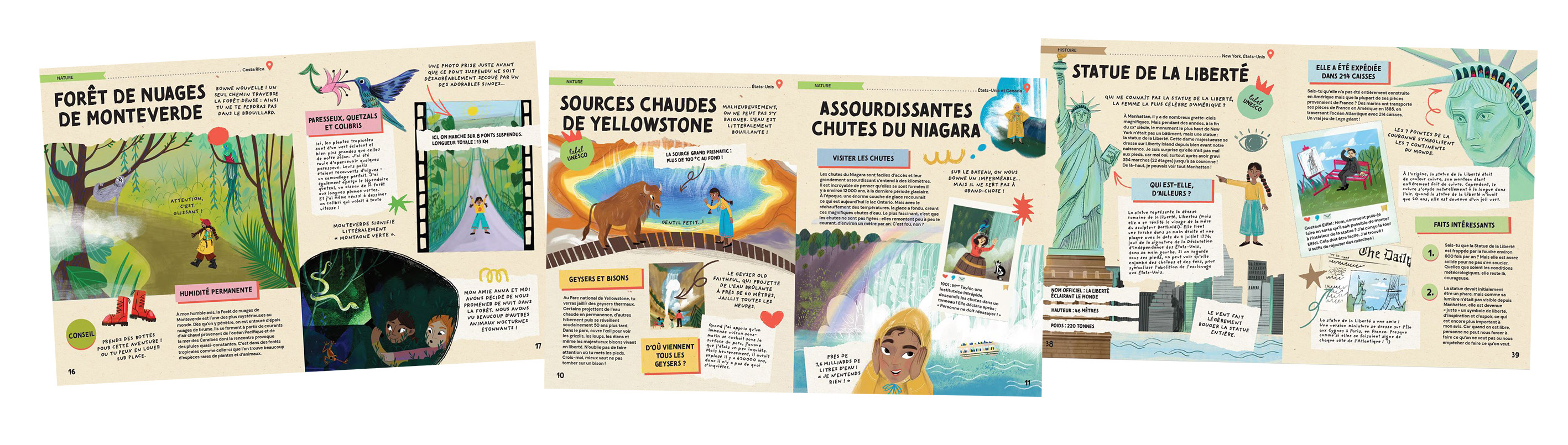 Mon voyage en Amérique Montage.jpg (749 KB)