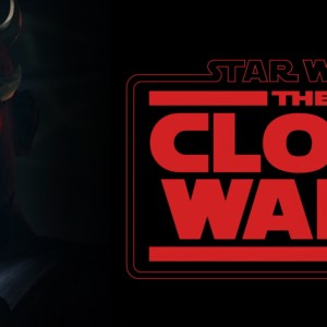 Star Wars séries • Episode II : Clone Wars, saison 7, quand la série d’animation fait le lien avec Revenge Of The Sith !