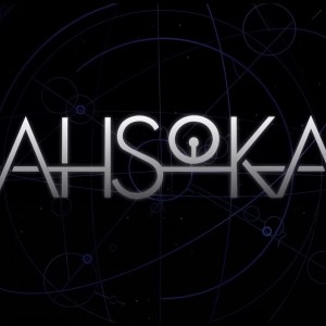 AHSOKA TANO, la série sortira en août ; preview