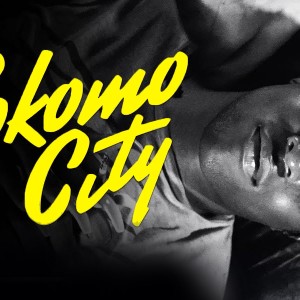 "Kokomo City", un vrai regard sincère et parfois cru sur les femmes transgenres aux Etats-Unis