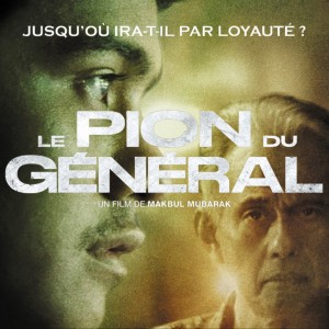 ‘LE PION DU GÉNÉRAL’, du réalisateur indonésien Makbul Mubarak, est un thriller étonnant qui sera sur les écrans mercredi 21 février