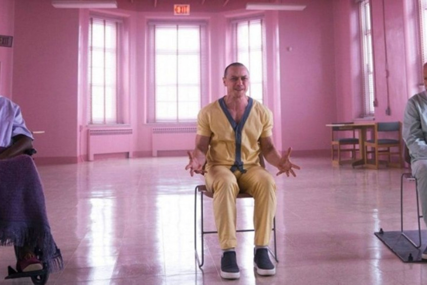 Coup de gueule ou ras le bol. Pourquoi la critique mesquine devient la seule façon de s’exprimer ? (Glass & consorts…)