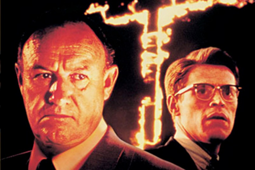 Les Invités d'Honneur du Festival International du Film d'Aubagne - du 18 au 23 mars 2019