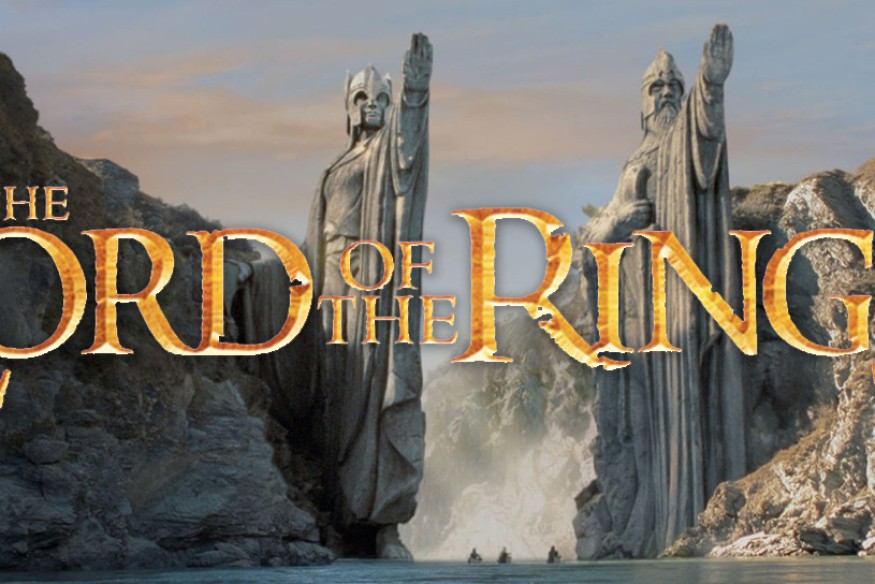 Des nouvelles du côté du monde de J.R.R. Tolkien : de nouveaux films sont en préparation chez Warner Bros