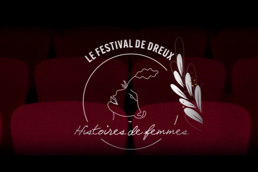 Troisième édition du festival de courts-métrages “Histoire de femmes” à Dreux du 17 au 21 octobre