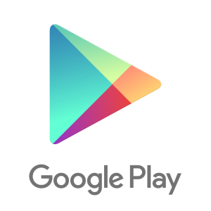 google-play-services-png-logo-3.png