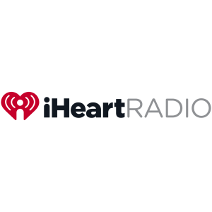 iHeartRadio_Logo_iHR-Horizontal-Color.png