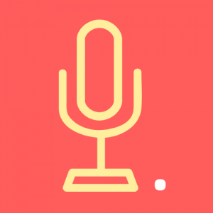 la fabrik audio LOGO (2).png