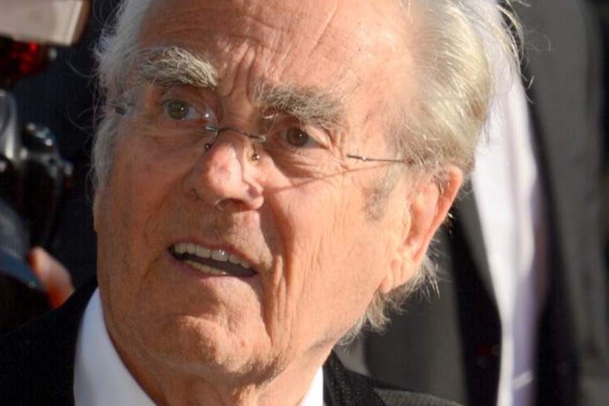 Le Podcast Hommage à Michel Legrand