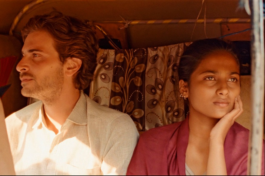 Critique du Film Maya de Mia Hansen-Løve