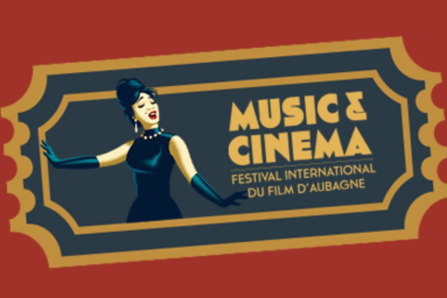 Emission spéciale FIFA 20 ans