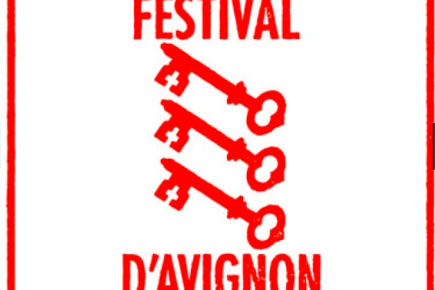 FESTIVAL D'AVIGNON | Inging - Désobéir - Y a pas grand chose qui me révolte pour le moment - Jean-Pierre, Lui, Moi
