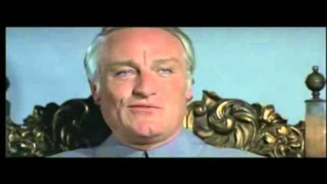 SAGA BOND | Les diamants sont éternels | Diamonds are forever
