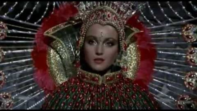 SAGA JAMES BOND | vivre et laisser mourir | live and let die